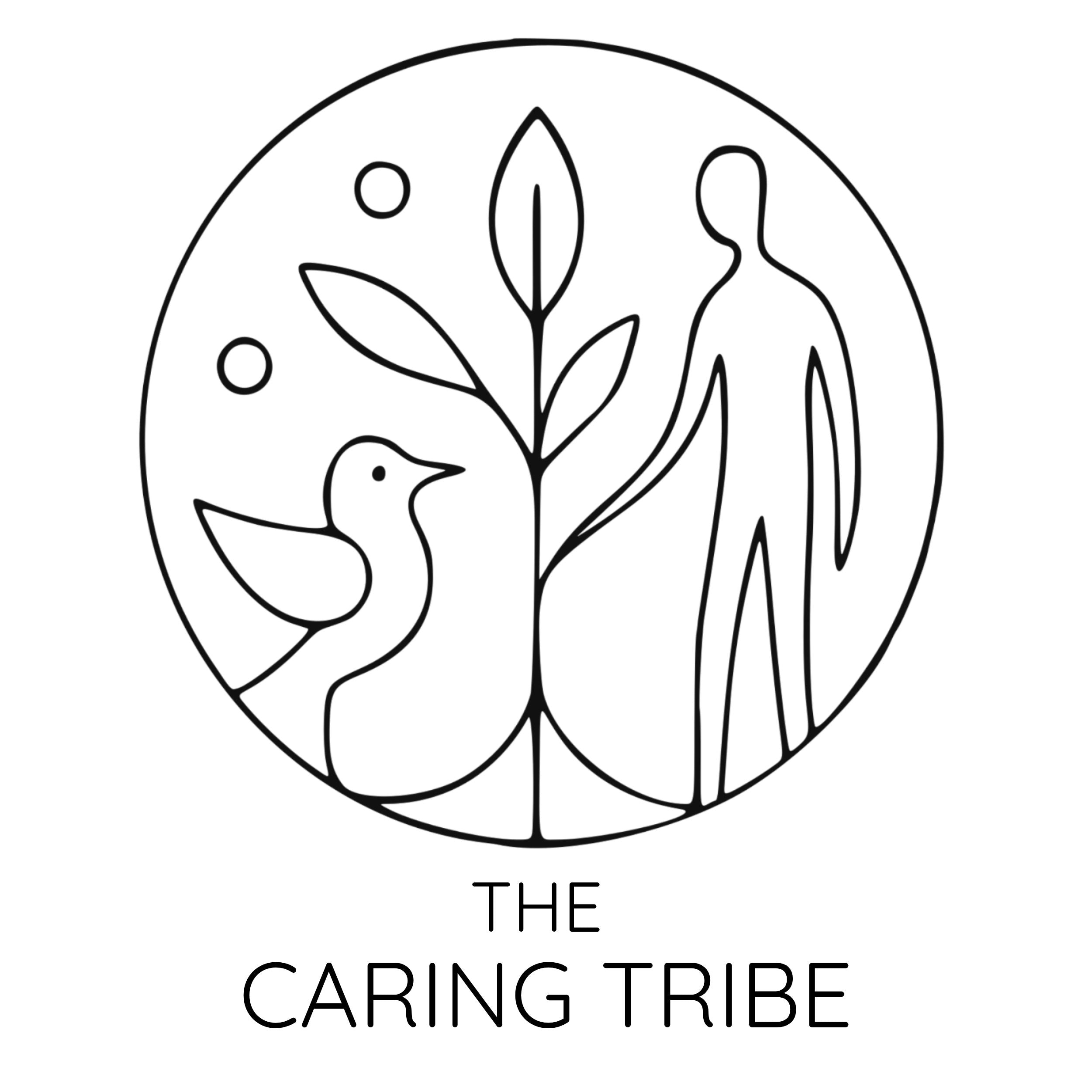 The Caring Tribe (formerly NIRMI)