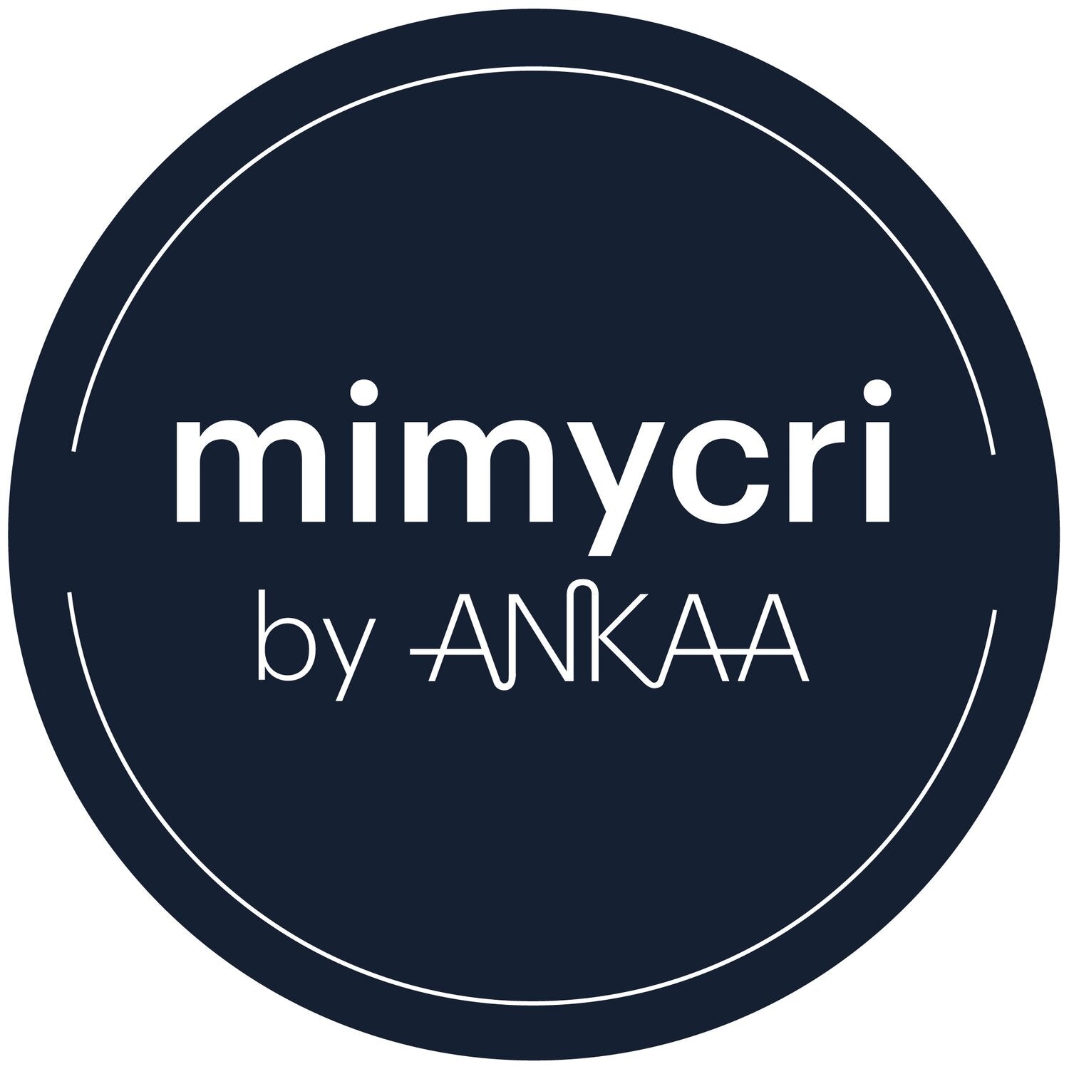 Mimycri Products